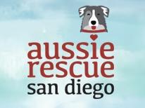 Aussie Rescue San Diego Inc