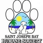 St. Joseph Bay Humane Society