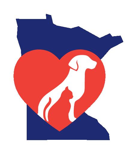 Heart of Minnesota Animal Shelter of McLeod County photo 4