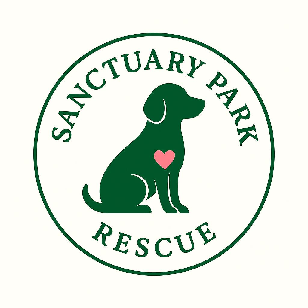 Sanctuary Park Rescue