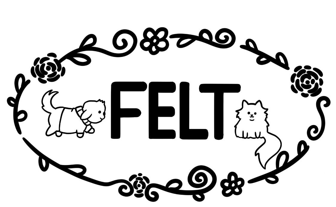 For Every Living Thing in Virginia (FELT)