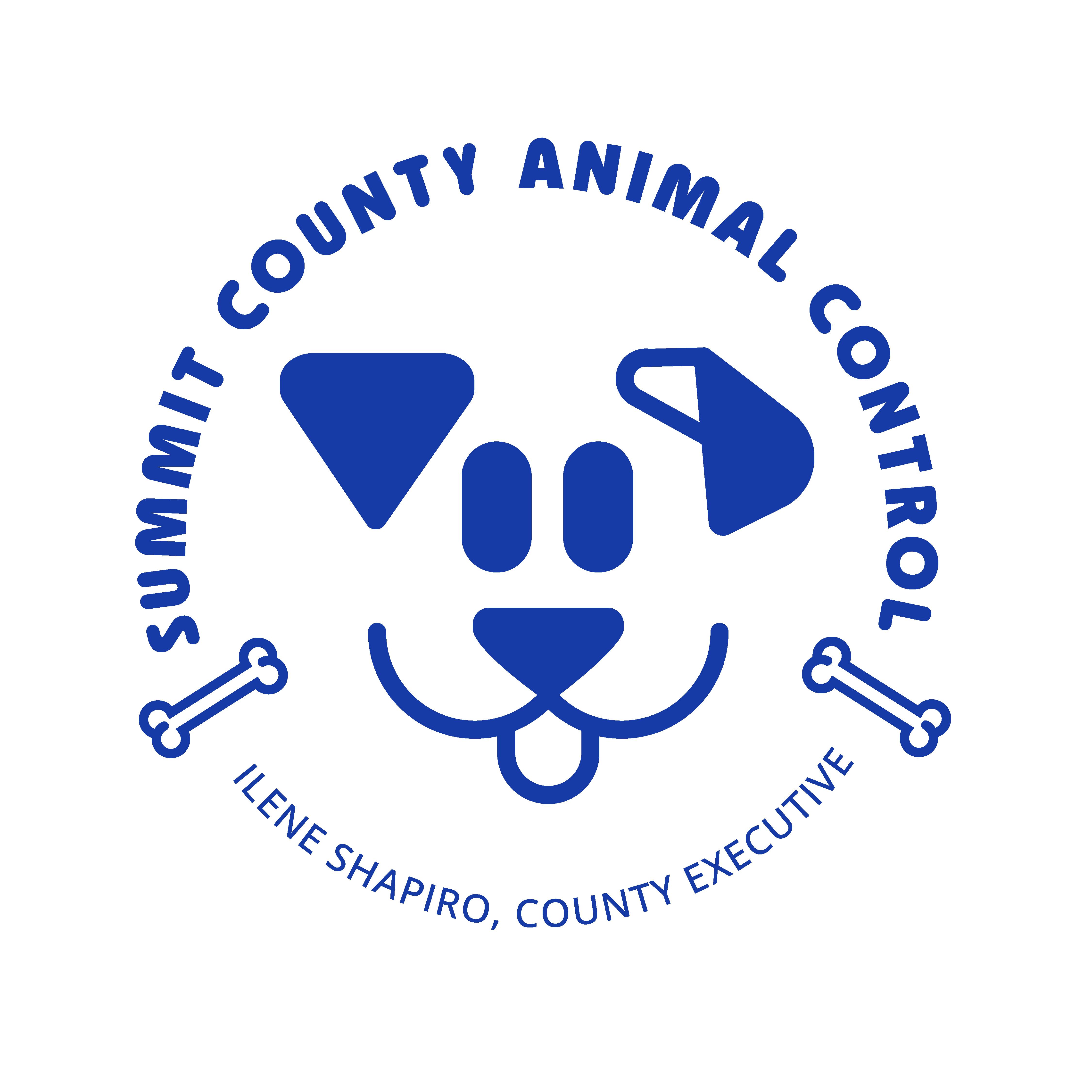 Summit County Animal Control Department