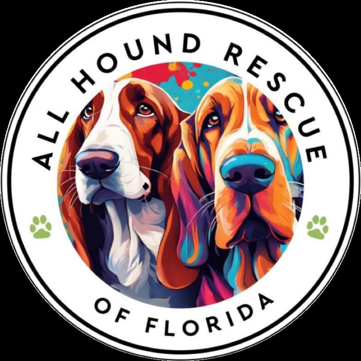 All Hound Rescue of Florida, Inc.