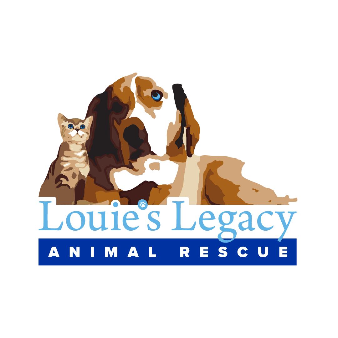 Louie's Legacy Animal Rescue