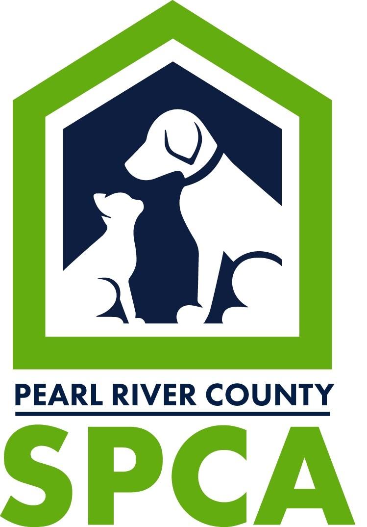Pearl River County SPCA