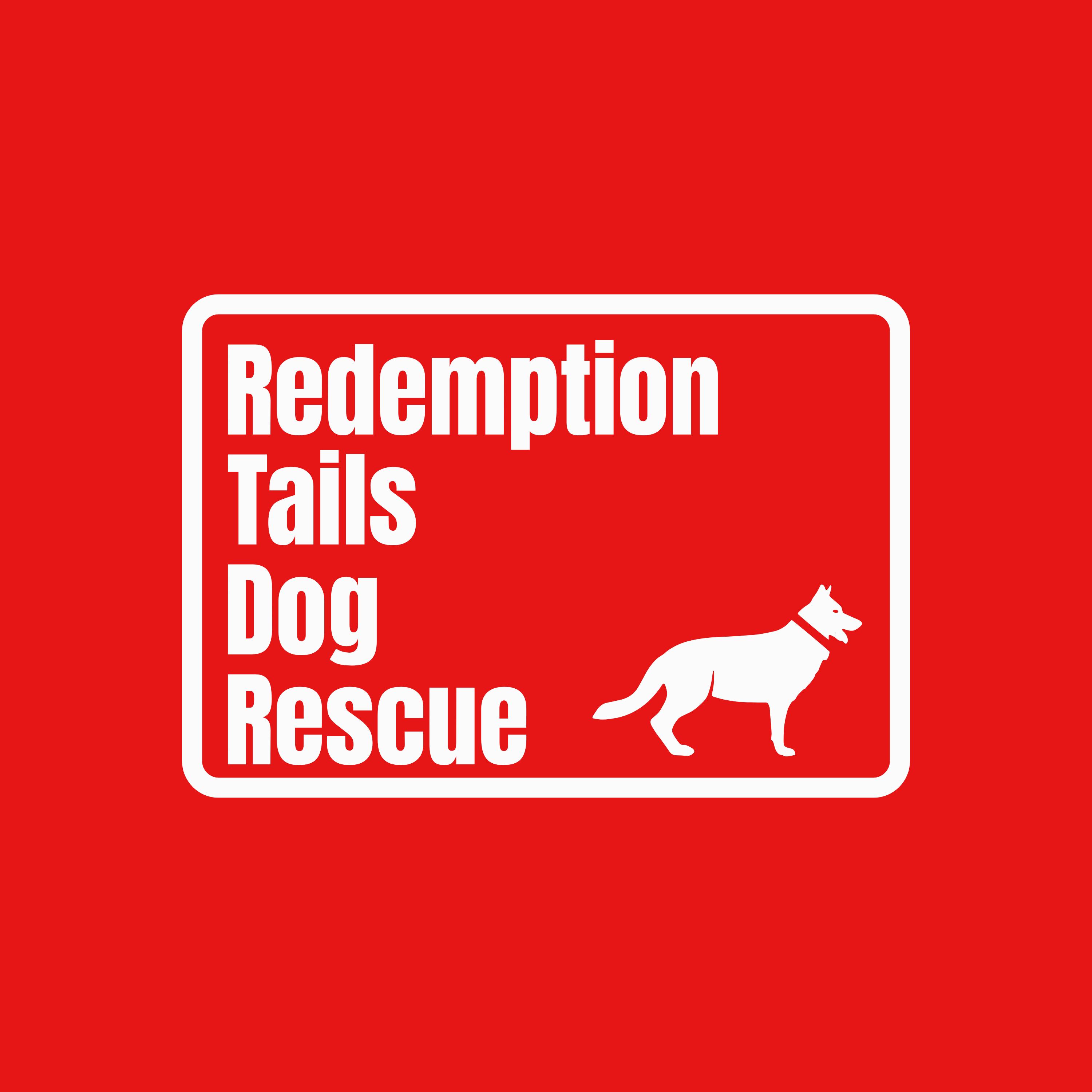 Redemption Tails Rescue