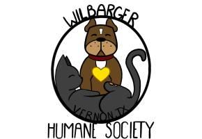 Wilbarger Humane Society