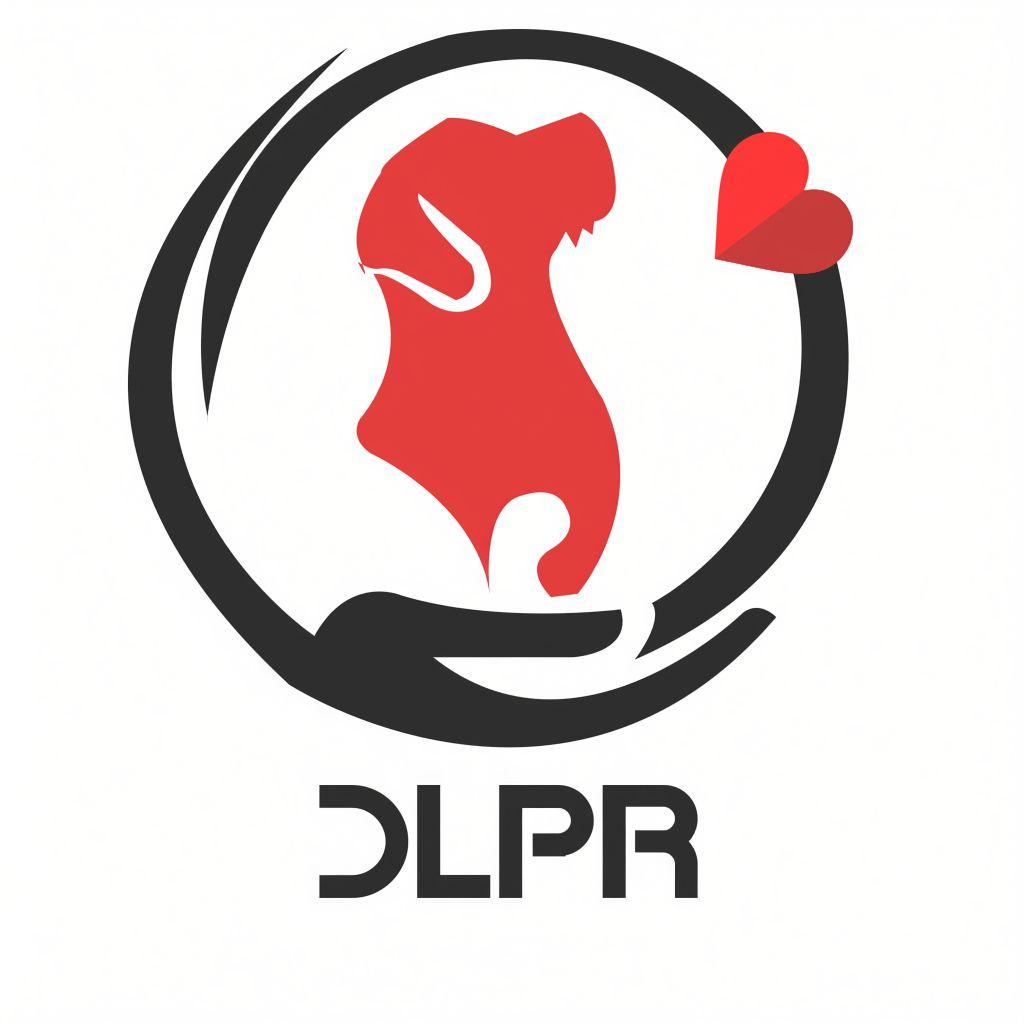 Donna's Love Pet Rescue