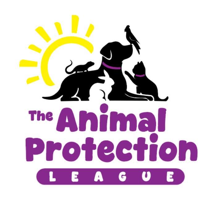 Animal Protection League
