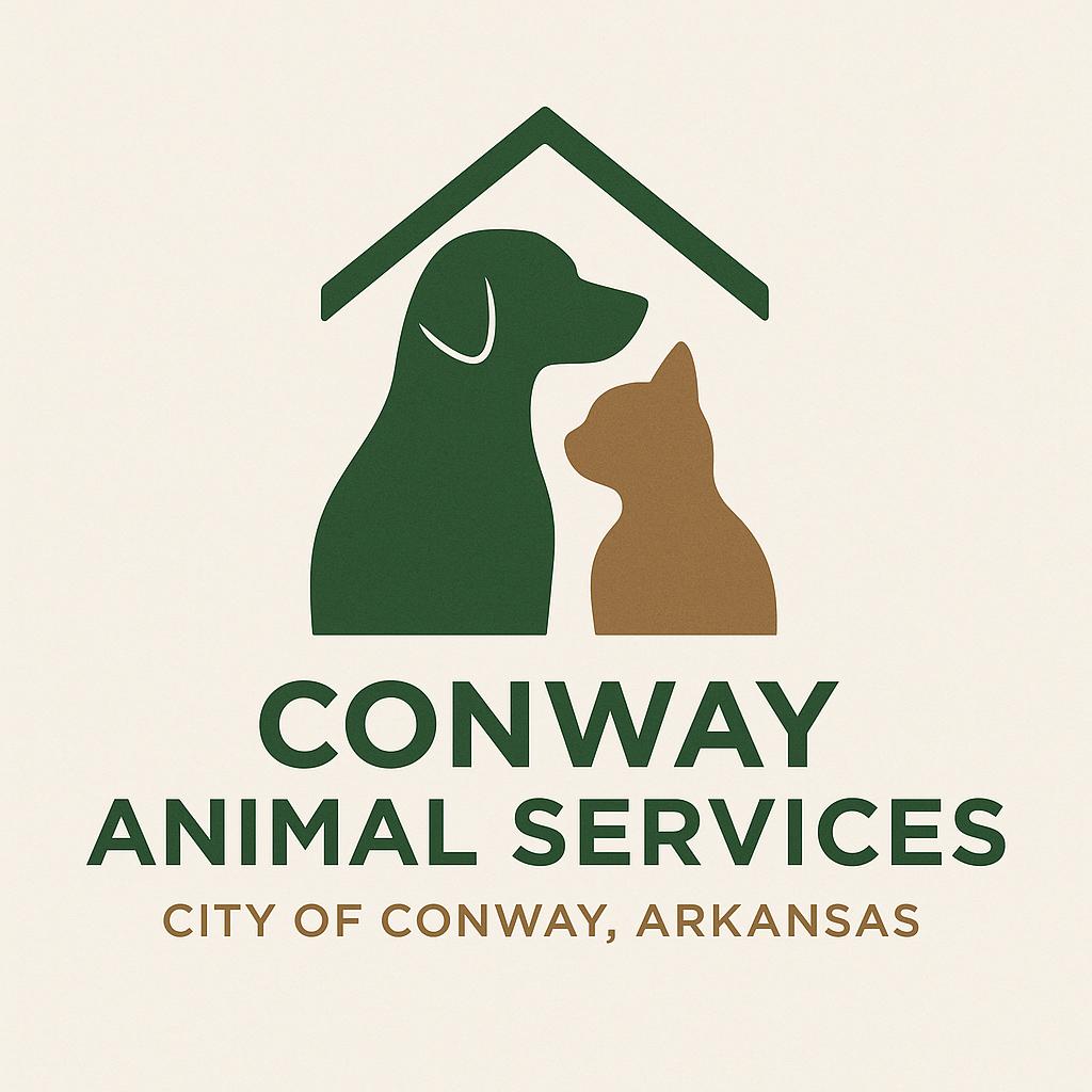 Conway Animal Welfare Unit