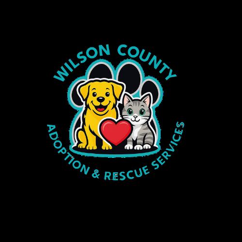 Wilson County No Kill Animal Shelter