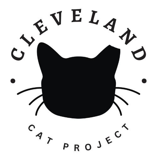 Community Cat Project