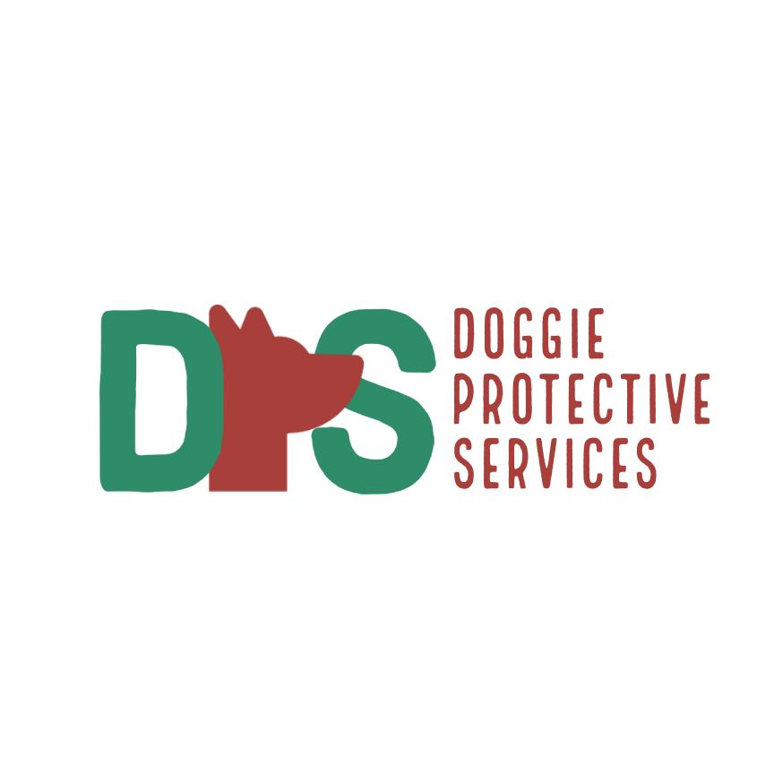Doggie Protective Services