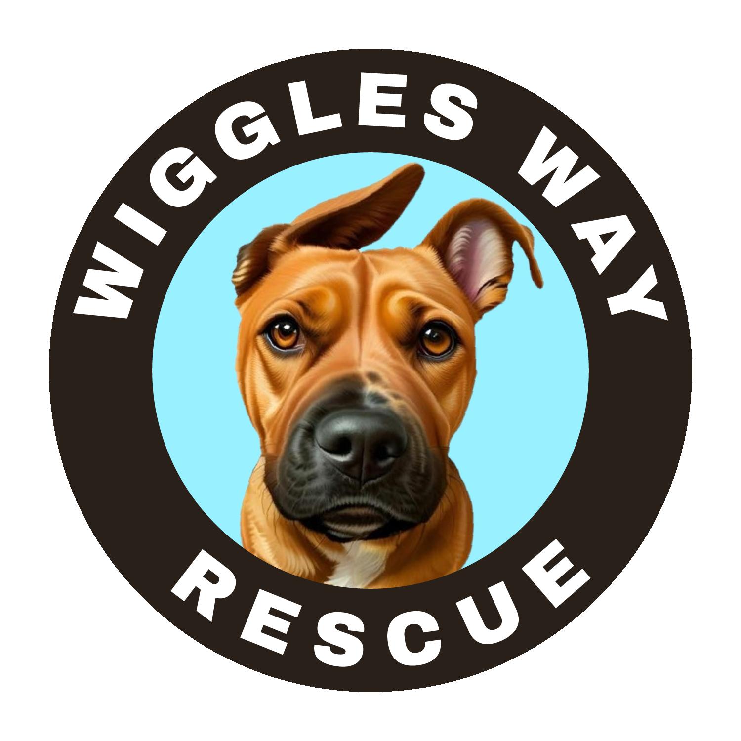 Wiggles Way Rescue