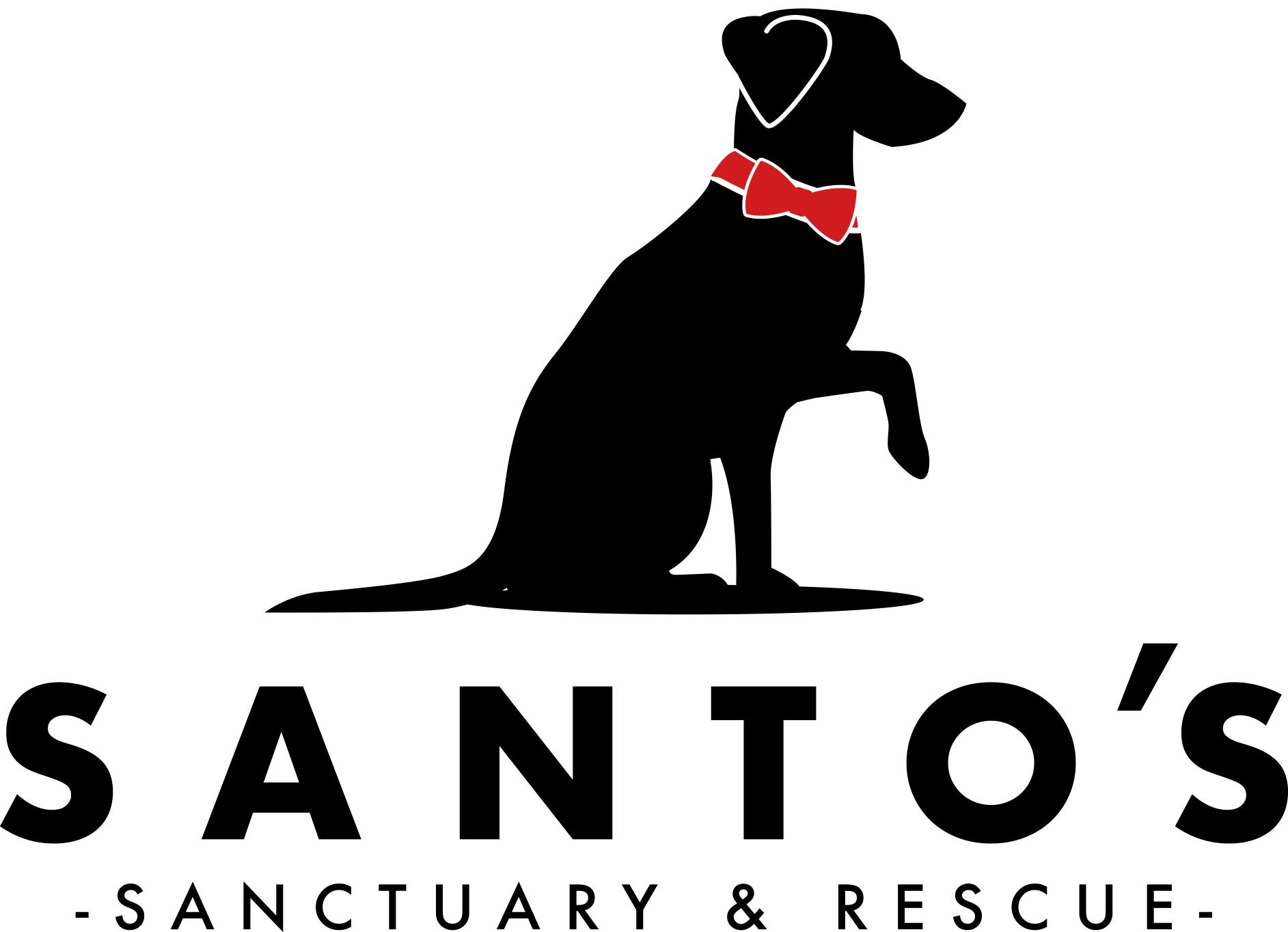 Santo's Sanctuary and Rescue, Inc. photo 2