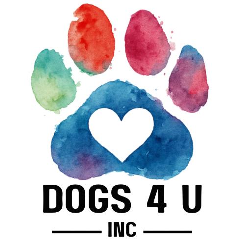 Dogs 4 U, Inc.