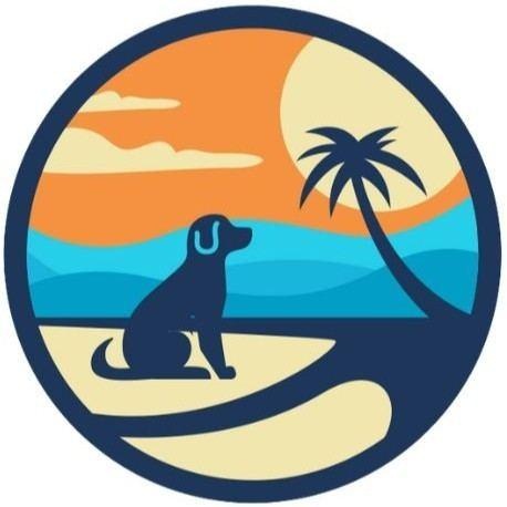 Caribbean Paws Adoption Network