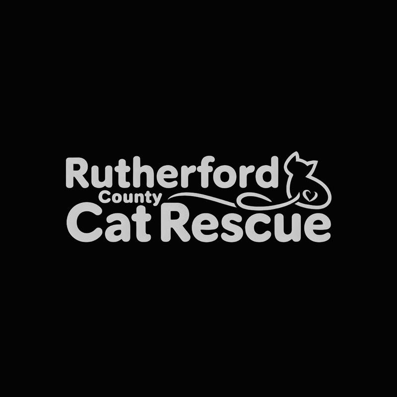 Rutherford County Cat Rescue