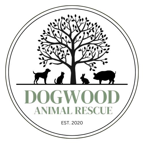 Dogwood Animal Rescue