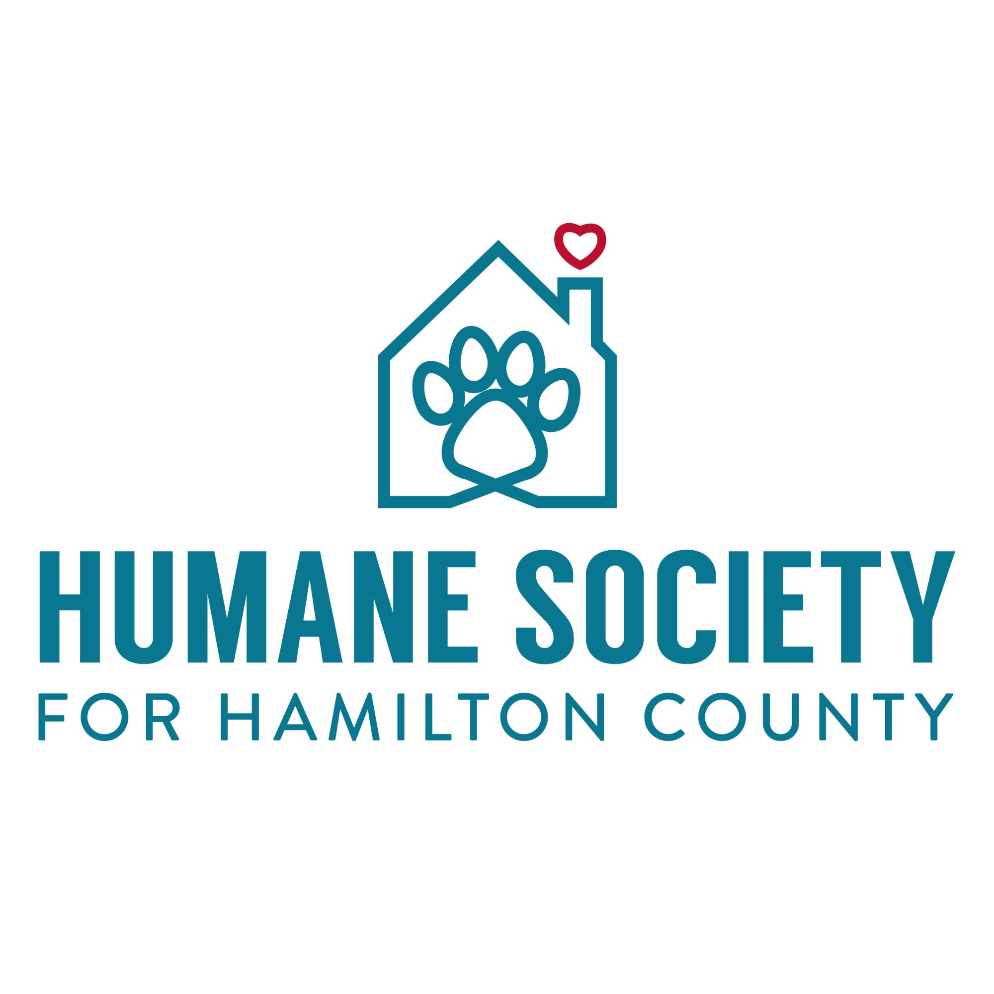 Humane Society for Hamilton County