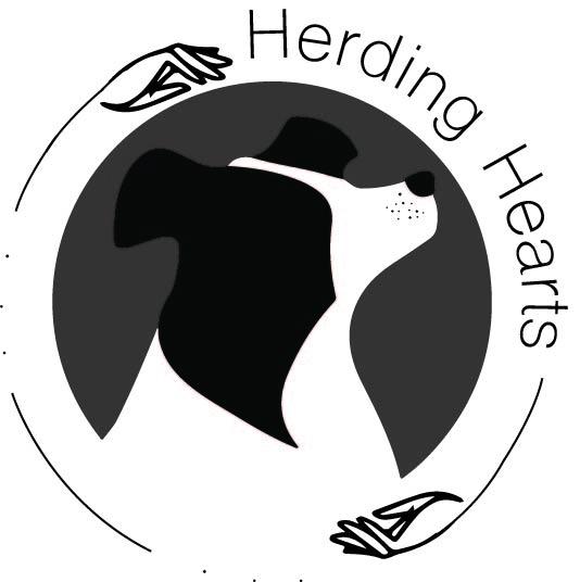 Herding Hearts ResQ photo 1