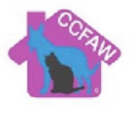 Concerned Citizens For Animal Welfare