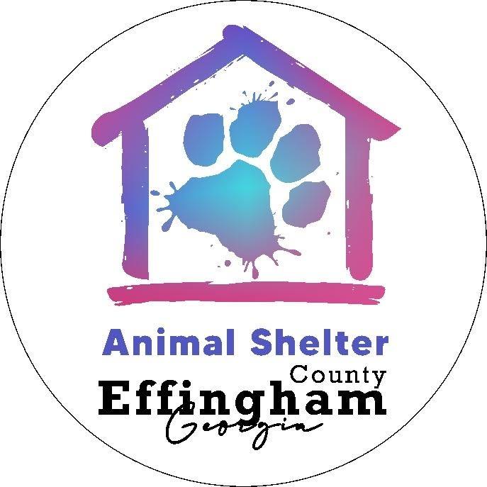 Effingham County Animal Shelter