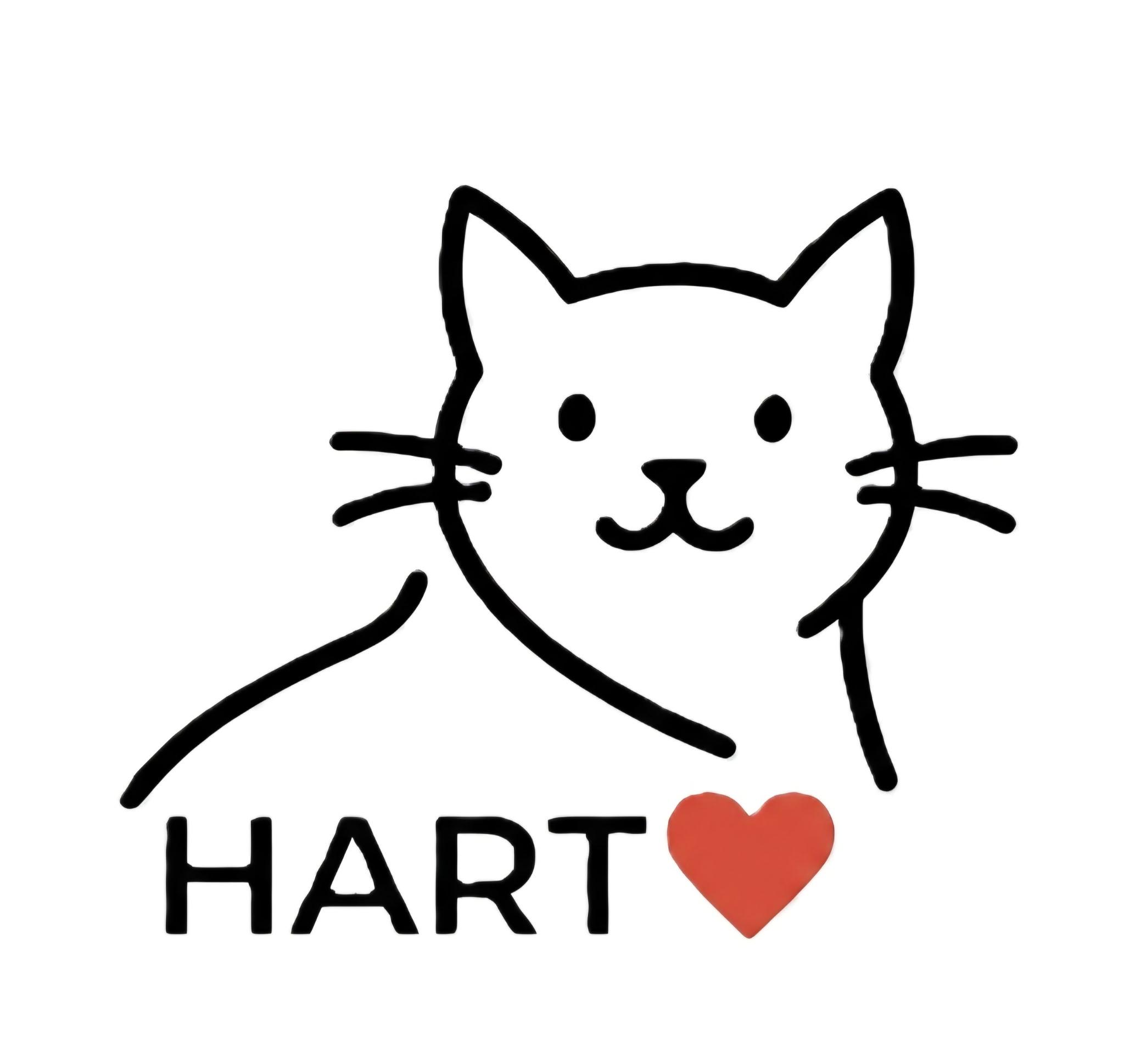 Helping Animals Rescue Team