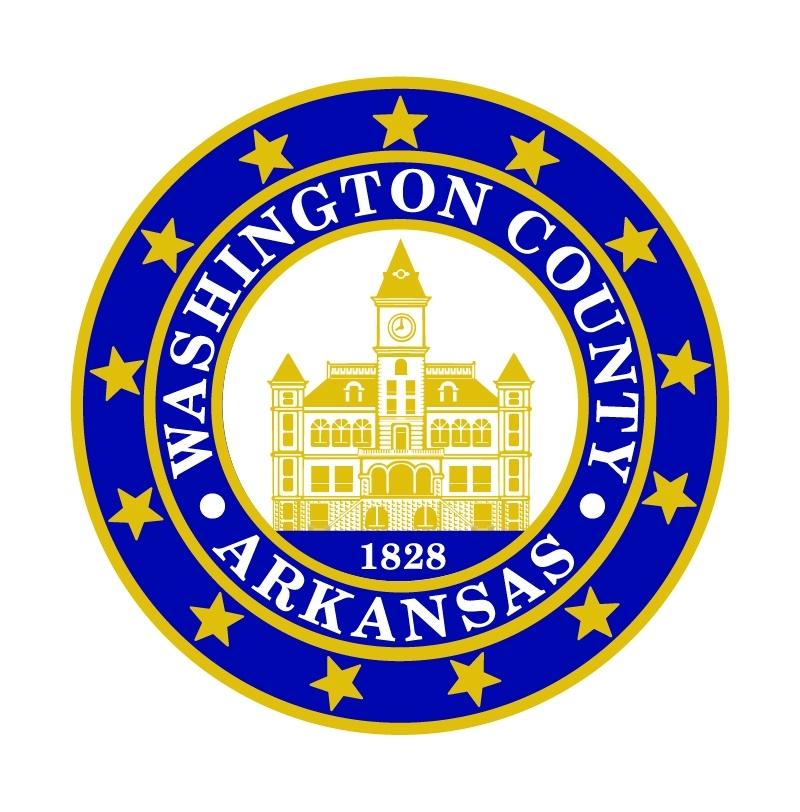 Washington County Animal Shelter