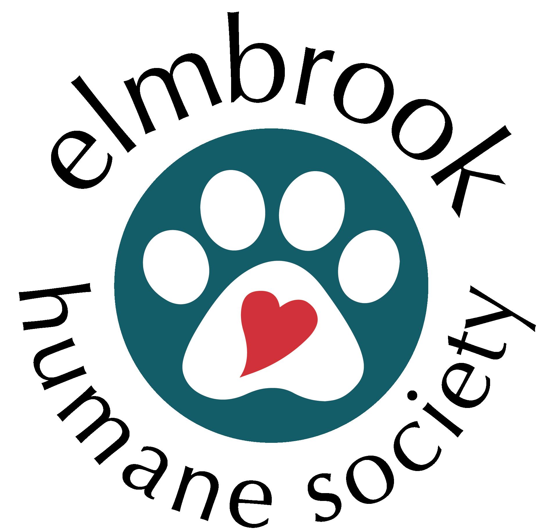 Elmbrook Humane Society