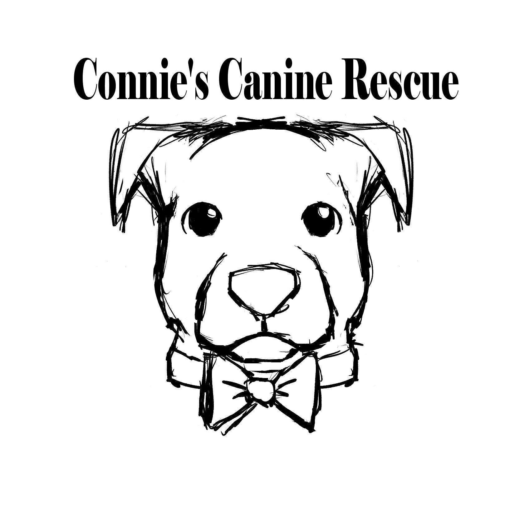 Connie's Canine Rescue