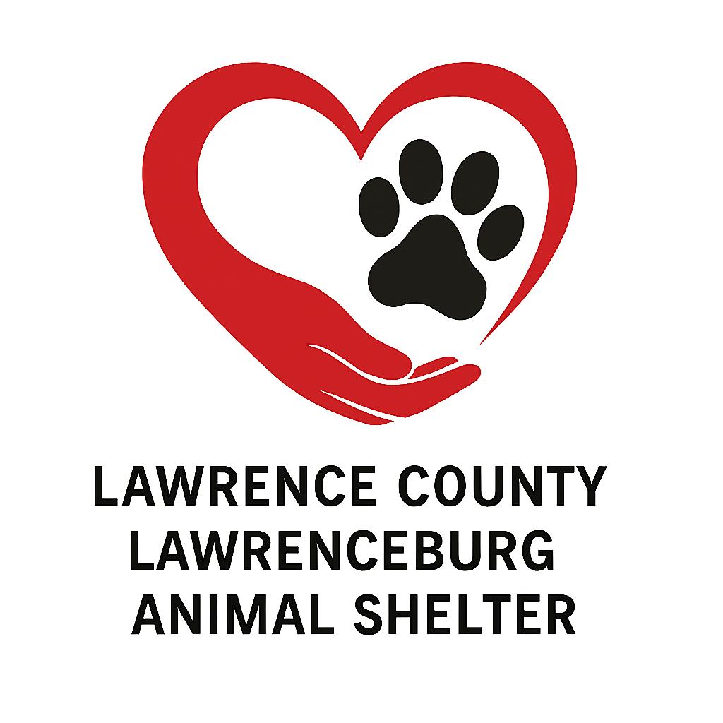 City of Lawrenceburg Animal Control