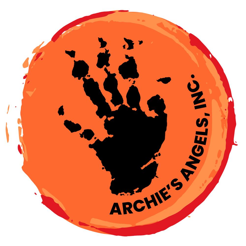 Archie's Angels