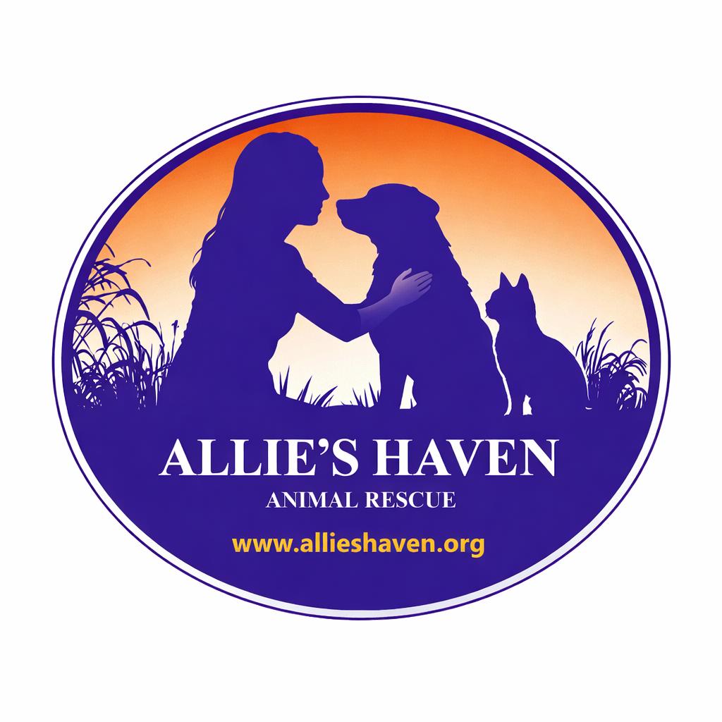 Allie's Haven Animal Rescue