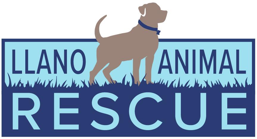Llano Animal Rescue