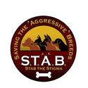 Saving the Aggressive Breeds Rescue