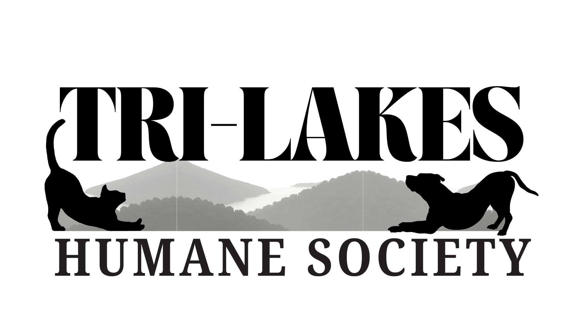 Tri-Lakes Humane Society