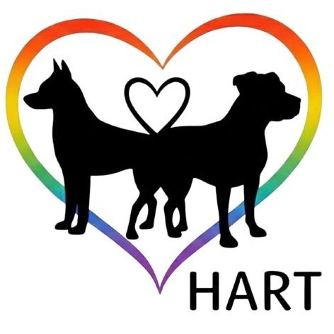 HART (Hearthfire Animal Rescue Team)