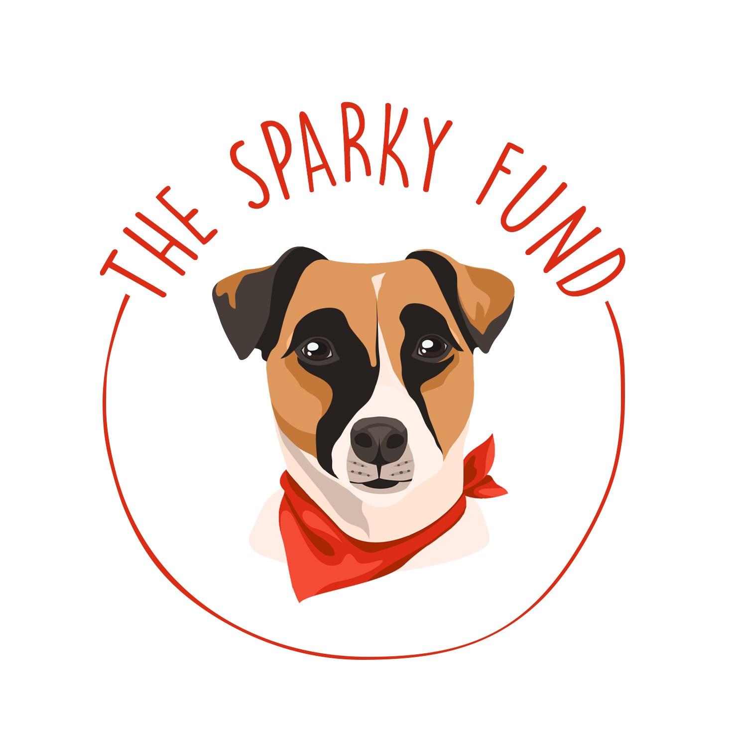 Wilson Vet Hospital/The Sparky Fund