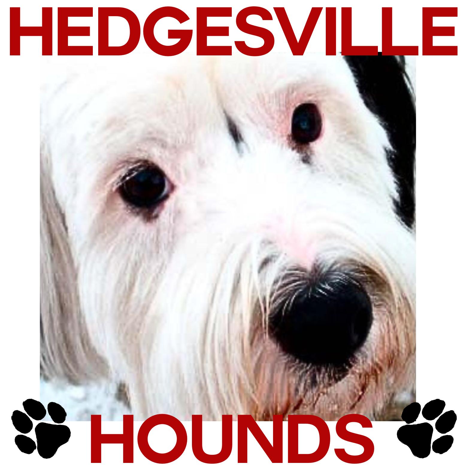 Hedgesville Hounds
