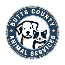 Butts County Animal Services
