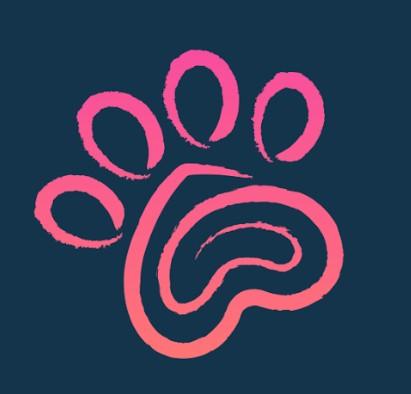 A Pawsitive Start Pet Rescue
