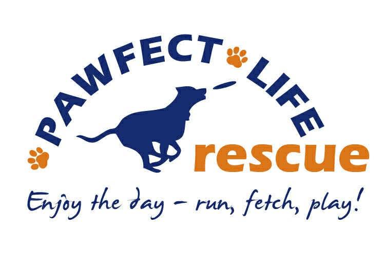 Pawfect Life Rescue