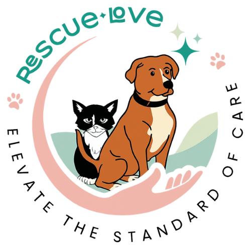 RescueLove