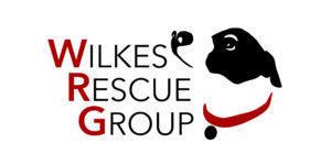 Wilkes Rescue Group