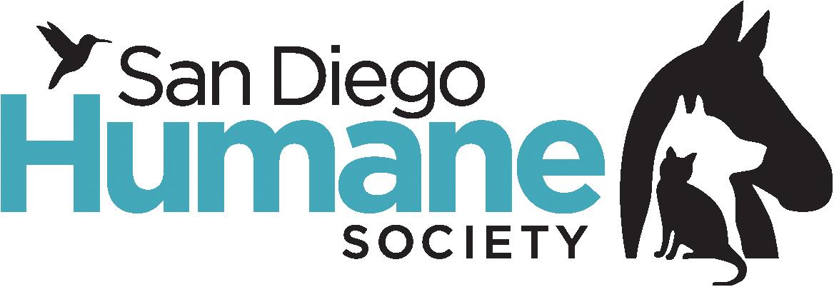 San Diego Humane Society – Oceanside Campus for Dogs