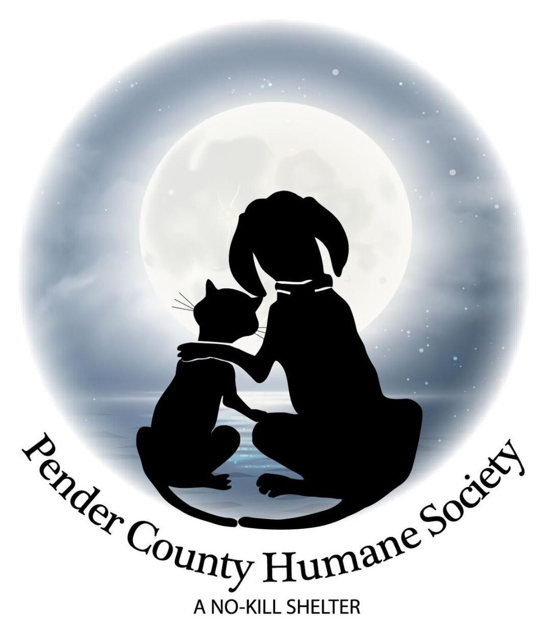 Pender County Humane Society