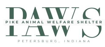 Pike Animal Welfare Shelter (PAWS)