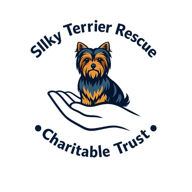 Silky Terrier Rescue Charitable Trust