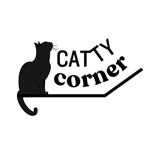 Catty Corner